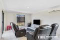 Property photo of 65 Argule Street Hillcrest QLD 4118