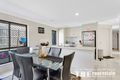 Property photo of 65 Argule Street Hillcrest QLD 4118