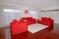 Property photo of 69 Eppalock Drive Manor Lakes VIC 3024