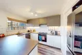 Property photo of 50/1 Linear Drive Mango Hill QLD 4509