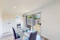 Property photo of 50/1 Linear Drive Mango Hill QLD 4509