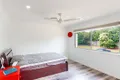Property photo of 50/1 Linear Drive Mango Hill QLD 4509