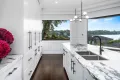 Property photo of 111 Kangaroo Point Road Kangaroo Point NSW 2224