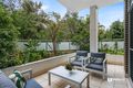 Property photo of 24/15-17 Corona Avenue Roseville NSW 2069