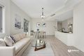 Property photo of 24/15-17 Corona Avenue Roseville NSW 2069