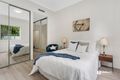 Property photo of 24/15-17 Corona Avenue Roseville NSW 2069