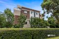 Property photo of 24/15-17 Corona Avenue Roseville NSW 2069