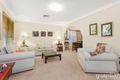 Property photo of 1 Cragside Place Glenhaven NSW 2156