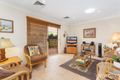 Property photo of 1 Cragside Place Glenhaven NSW 2156