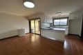 Property photo of 6 Booth Street Preston VIC 3072