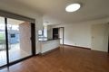 Property photo of 6 Booth Street Preston VIC 3072