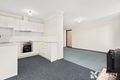 Property photo of 11A Gowman Way Ravenswood WA 6208