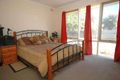 Property photo of 22 Weeroona Avenue Port Noarlunga South SA 5167