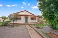 Property photo of 217 Wittenoom Street Victory Heights WA 6432