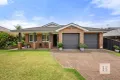 Property photo of 16 Camellia Place Woongarrah NSW 2259