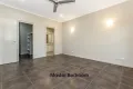 Property photo of 59 Hibiscus Drive Kununurra WA 6743