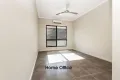 Property photo of 59 Hibiscus Drive Kununurra WA 6743