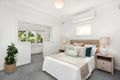 Property photo of 403 Malabar Road Maroubra NSW 2035