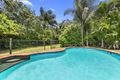 Property photo of 273 Boat Harbour Drive Scarness QLD 4655