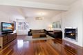 Property photo of 31 Naranga Avenue Engadine NSW 2233