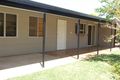 Property photo of 19 Geisel Street Dalby QLD 4405