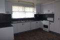 Property photo of 24 Racecourse Road Emerald QLD 4720