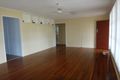 Property photo of 24 Racecourse Road Emerald QLD 4720