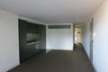 Property photo of 302/32 Bray Street South Yarra VIC 3141