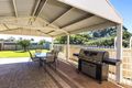 Property photo of 21 Winchester Road Armadale WA 6112
