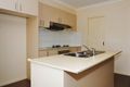 Property photo of 15 Strachan Rise Mernda VIC 3754