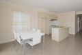 Property photo of 15 Strachan Rise Mernda VIC 3754