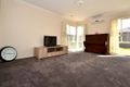 Property photo of 15 Strachan Rise Mernda VIC 3754