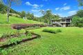 Property photo of 236 Glengarrie Road Glengarrie NSW 2486