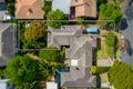 Property photo of 7A Yendon Road Carnegie VIC 3163