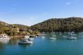 Property photo of 50 McCarrs Creek Road Church Point NSW 2105