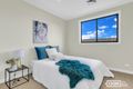 Property photo of 40 Ivory Road Donnybrook VIC 3064