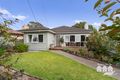 Property photo of 1/16 Chicquita Avenue Seaford VIC 3198