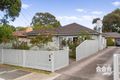 Property photo of 1/16 Chicquita Avenue Seaford VIC 3198