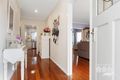 Property photo of 1/16 Chicquita Avenue Seaford VIC 3198