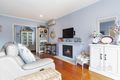 Property photo of 1/16 Chicquita Avenue Seaford VIC 3198