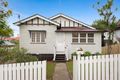 Property photo of 42 Harris Street Windsor QLD 4030