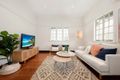 Property photo of 42 Harris Street Windsor QLD 4030