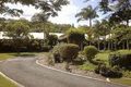 Property photo of 22 Old Mill Road Bannockburn QLD 4207