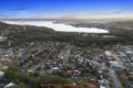 Property photo of 27 White Cedar Close Green Point NSW 2251