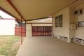 Property photo of 24 Racecourse Road Emerald QLD 4720