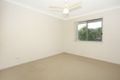 Property photo of 17/2 Sangster Crescent Pacific Pines QLD 4211