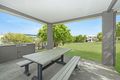 Property photo of 17/2 Sangster Crescent Pacific Pines QLD 4211