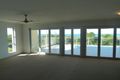 Property photo of 2/24 Peregian Esplanade Peregian Beach QLD 4573