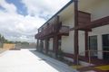 Property photo of 60 Bunga Street Bermagui NSW 2546