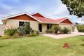 Property photo of 7 Grandite Fairway Australind WA 6233